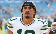 Jordan Love shares firm five-word comment for Matt LaFleur after Packers’ loss to Eagles
