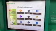'It's almost like I was hypnotized': Bitcoin ATM scams trick victims into losing thousands