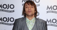 Mani dead at 63 as tributes paid to Stone Roses bassist