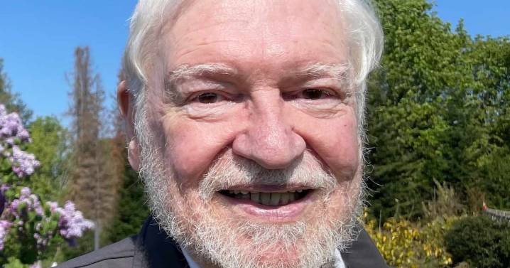 Former Child Star Dead at 76