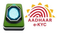 Odisha Govt Again Extends Aadhaar-Based e-KYC Deadline For Ration Cards