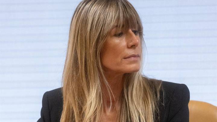 El juez Peinado pasa al domingo la declaración de la última alto cargo de Presidencia imputada