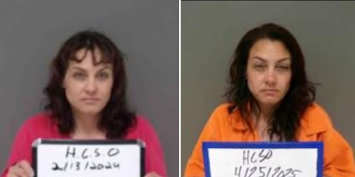 Houston County Sheriff’s Office asks for public help to locate fugitive