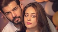 'Person matters more than..': Mahhi Vij SKIPS alimony amid reports of demanding 5 crore from Jay Bhanushali