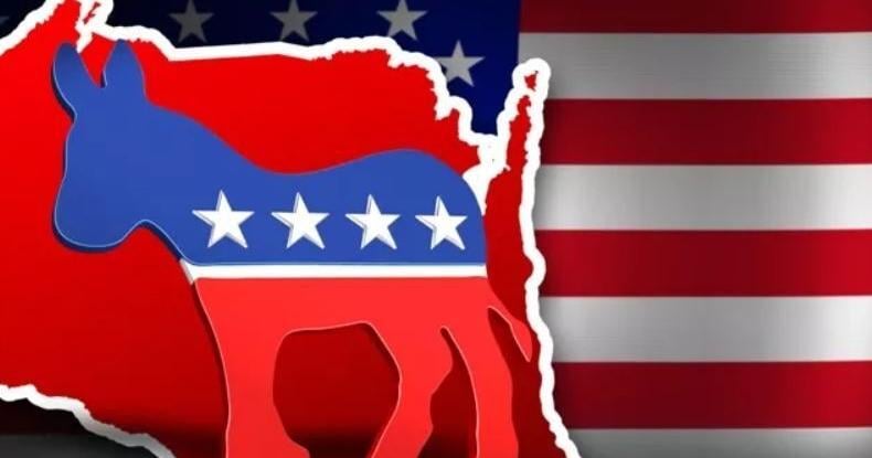 Democratic lawmakers introduce bills to increase local power