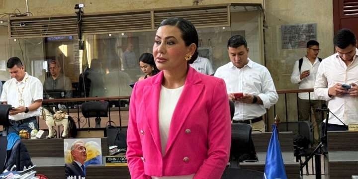 Concejal de Ibagué alerta irregularidades en contratos del IBAL