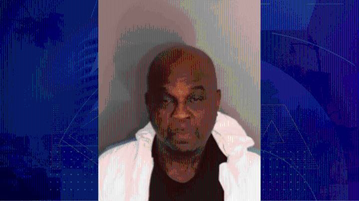 Corona man arrested after attempting to kidnap two minors