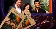 ‘Crepúsculo’ regresa al cine: Precio de las entradas, fecha de estreno y lo que debes saber
