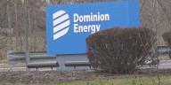 Dominion Energy gets approval for Chesterfield gas power plant