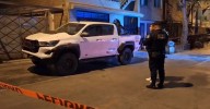 VES: Conductor de camioneta es asesinado a balazos cerca de complejo deportivo