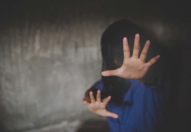 Cargos contra docente de institución educativa en Caquetá por presuntos actos sexuales con una estudiante