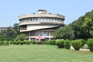 Protests continue at Panjab University despite rollback of order