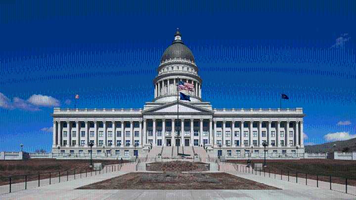 Republicans reject Democrats’ proposal to end longest US government shutdown