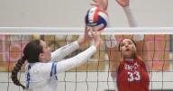 Laurie Sisk: Webb City Cardinals volleyball poised for Final Four