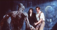 ‘The Mummy’ Stars Reunite for Surprise New Film in Franchise