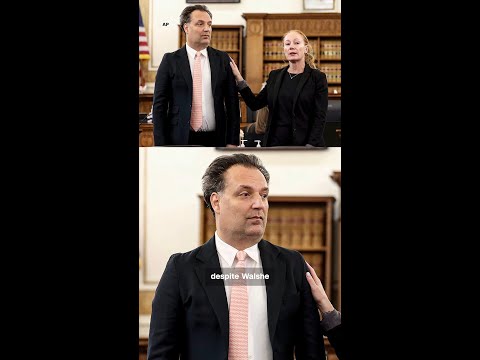 Husband pleads guilty to disposing wife's body, but does not admit to murder