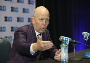 Deadspin | No. 12 UCLA not satisfied with form, welcomes West Georgia