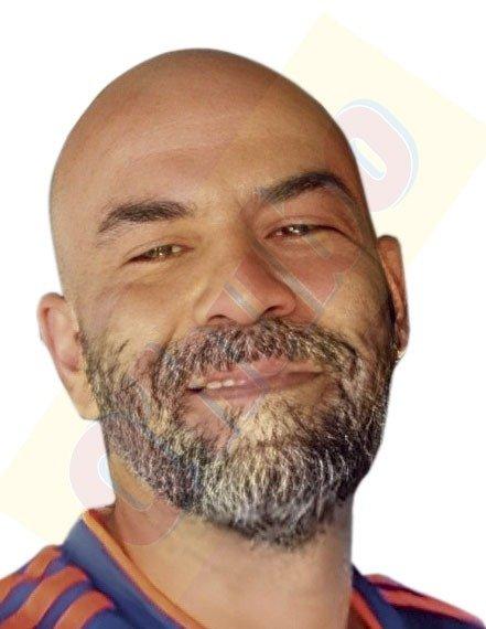 Hallan cadáver dentro de una casa