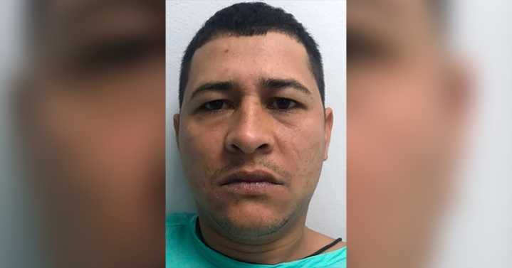 ¡Exclusivo! Acaba de ser asesinado uno de los que fuera el sicario más peligroso del norte del Tolima