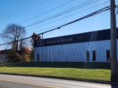 Security technology company to shutter Twinsburg facility, cut 240 jobs