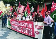 Malestar en la plantilla del CAZG tras las explicaciones del presidente: "Es mentira"