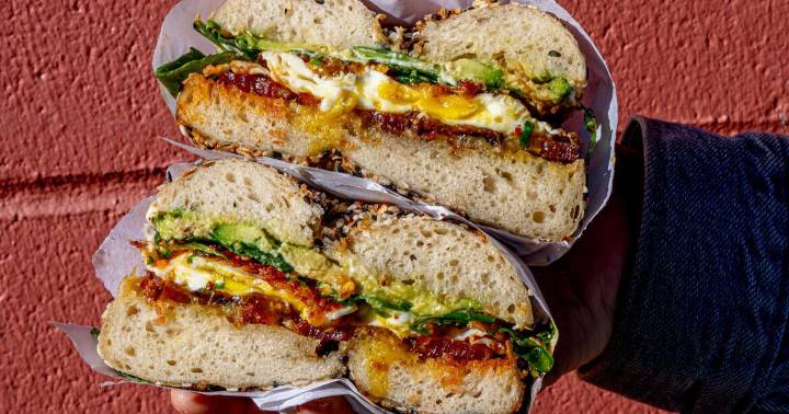 All or Nothing Opens on Buchanan Street