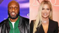 Khloe Kardashian Shares Painful Memory Of Lost Journals During Marriage To Lamar