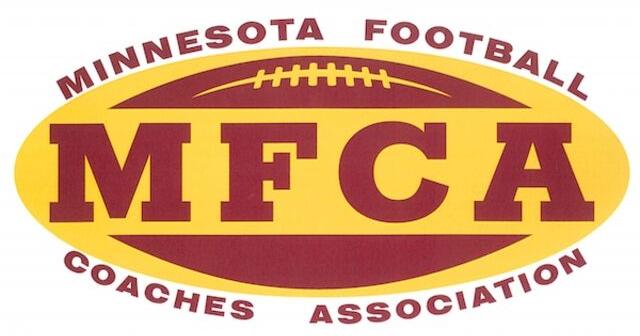 Byron player among Top 10 finalists revealed for 2025 Mr. Football