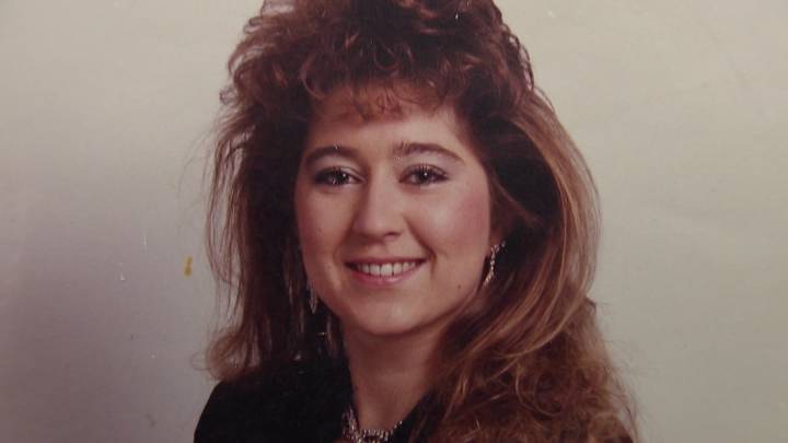 College students help Texas police solve 1991 cold case murder investigation