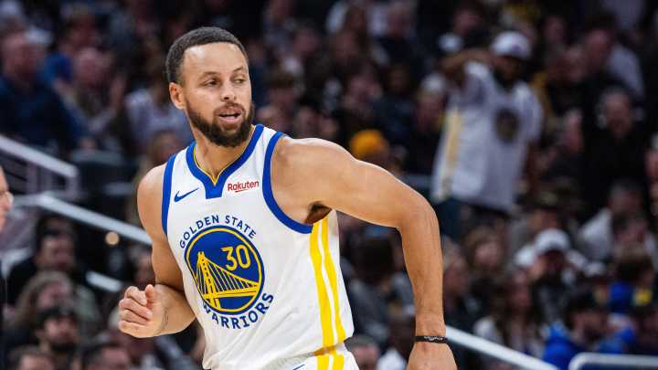 Suns at Warriors odds, picks and predictions