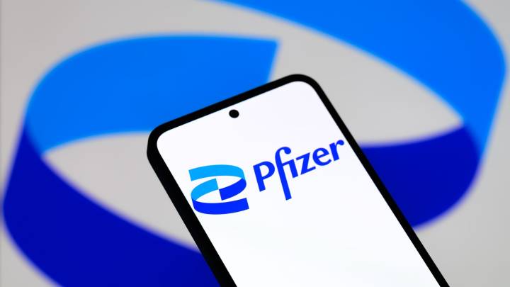 Pfizer wins $10 billion bidding war for Metsera as Novo Nordisk exits