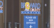 Bye-bye "Broward?" Talks renew about changing Florida county's name to "Lauderdale" with support, pushback