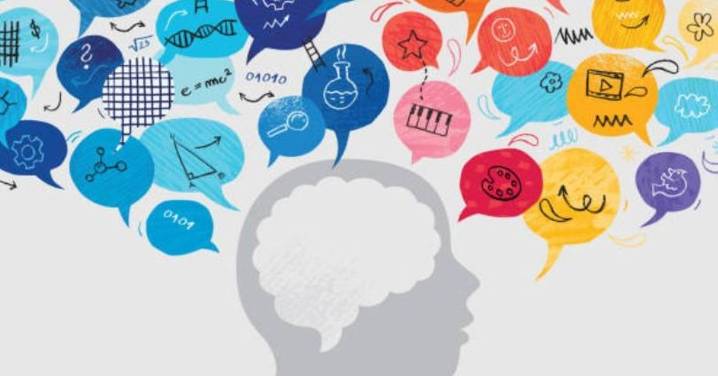 Día de la filosofía: Deberíamos filosofar en todas partes, en el trabajo, en la escuela o en un café