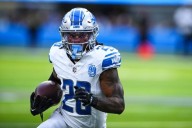 Week 12 DraftKings NFL DFS Picks