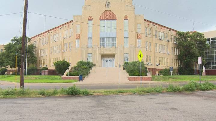 'He wanted to kill himself' | Lawsuit filed against Central Catholic High School alleges bullying, hazing and sexual assault