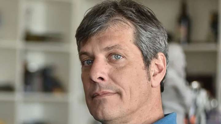 Mario Pergolini perderá a una de sus figuras por su elevado sueldo