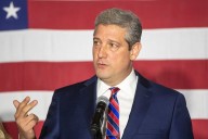 Ohio Democrat Tim Ryan, the ex-congressman who lost a Senate bid to JD Vance, won’t run for governor – Winnipeg Free Press