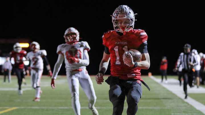High school football playoffs | Second-round breakdowns, predictions