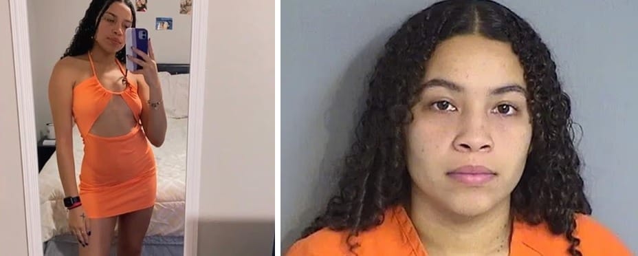 Cae maestra que le enviaba fotos subidas de tono a su alumna de secundaria