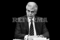 Falleció Alfredo Elías Ayub