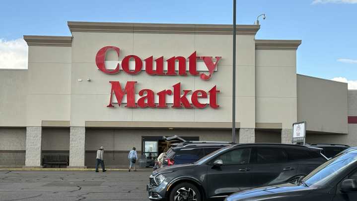 Here’s what shoppers can expect when Hy