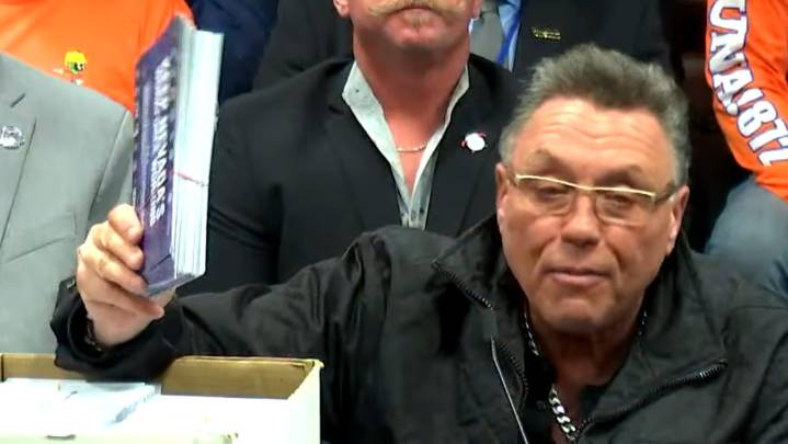 Film tax credit supporters seek to flip Northern Nevada lawmakers