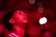 Meet San Diego State's men's basketball team ahead of Tuesday's season opener