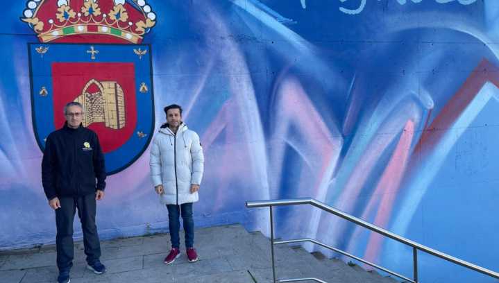 Guijuelo convoca ayudas de 600 euros para jóvenes deportistas de alto nivel