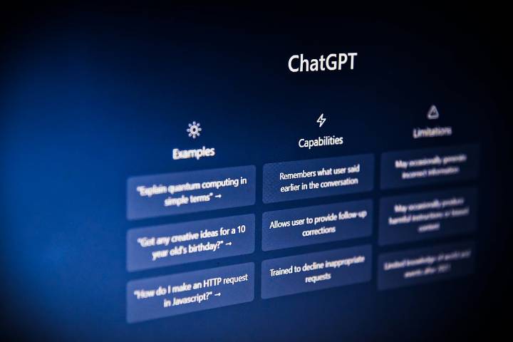 GPT-5.1 Update Boosts ChatGPT's Brainpower And Personality Range — Check Details