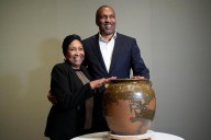 Descendants obtain works of enslaved potter in landmark restitution deal