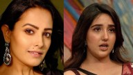 Anita Hassanandani Is Rooting For Ashnoor Kaur To Become ‘Youngest Winner’ Of Bigg Boss: ‘She Deserves It’