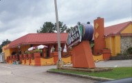 Villa Fiesta Announces Closure of Gadsden Location After 32 Years