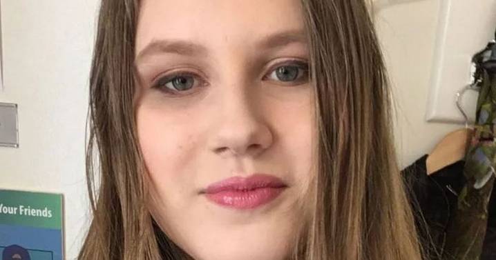 Inside 'fake' Maddie McCann's 'cruel' campaign after telling parents she was missing Brit