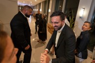 Nydia Velázquez sobre mensaje de Mamdani en Puerto Rico: “Habló de lo que realmente están viviendo los puertorriqueños”